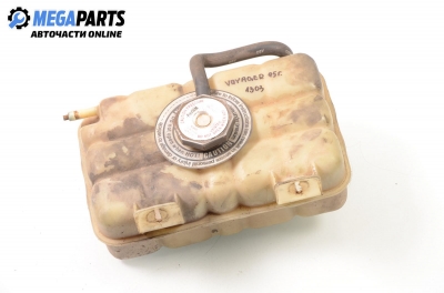 Казанче за антифриз за Chrysler Voyager Minivan II (08.1990 - 09.1995) 2.5 TD (ES), 118 к.с.