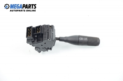 Лостче за светлини за Renault Clio I Hatchback (05.1990 - 09.1998)