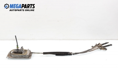 Скоростен лост с жила за Volkswagen Golf IV Hatchback (08.1997 - 06.2005)