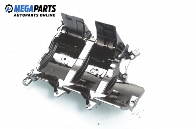 Маслен щит за Mercedes-Benz CLK-Class Coupe (C209) (06.2002 - 05.2009) 320 CDI (209.320), 224 к.с.