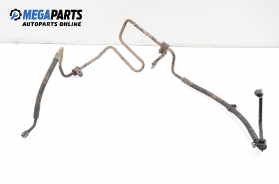 Хидравлична тръба за Volkswagen Golf IV Hatchback (08.1997 - 06.2005) 1.9 TDI, 110 к.с.