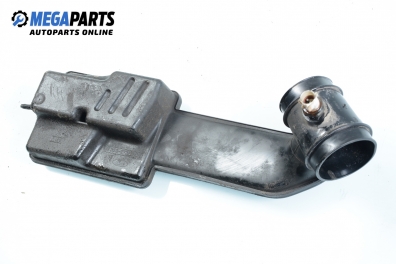 Въздуховод за Ford Mondeo I Estate (01.1993 - 08.1996) 1.6 i 16V, 90 к.с.