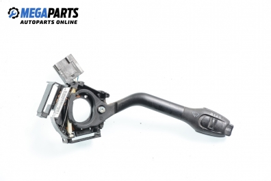 Лостче за чистачки за Volkswagen Golf III Hatchback (08.1991 - 07.1998)