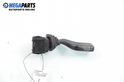 Лостче за чистачки за Opel Astra F Estate (09.1991 - 01.1998)