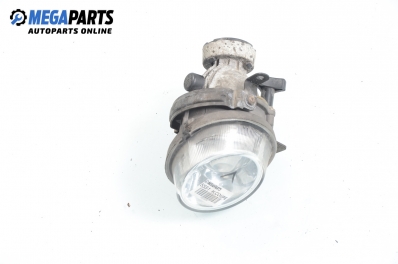 Халоген за Hyundai Coupe Coupe II (08.2001 - 08.2009), позиция: лява