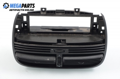 Духалки парно за Fiat Punto Hatchback II (09.1999 - 07.2012)