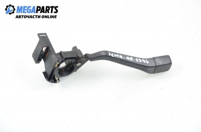 Лостче за чистачки за Volkswagen Jetta II Sedan (08.1983 - 12.1992)