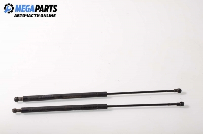 Амортисьор за багажник/товарно пространство за Lancia Kappa Sedan (08.1994 - 10.2001)