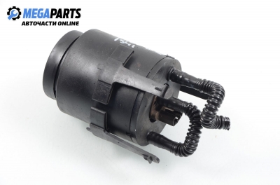 Бензинова помпа за Fiat Punto Hatchback II (09.1999 - 07.2012) 1.2 16V 80 (188.233, .235, .253, .255, .333, .353, .639...), 80 к.с.