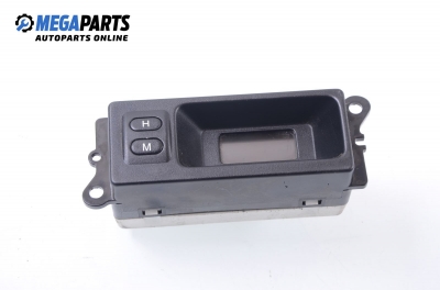 Часовник за Honda Civic VI Aerodeck (04.1998 - 02.2001)