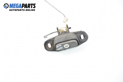 Ключалка заден капак за Volvo V40 Estate (07.1995 - 06.2004), комби