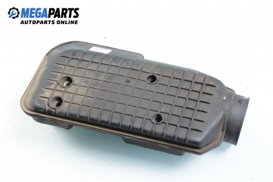 Въздуховод за Ford Mondeo I Estate (01.1993 - 08.1996) 1.6 i 16V, 90 к.с.