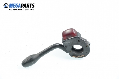 Лостче за светлини за Volkswagen Golf III Hatchback (08.1991 - 07.1998)