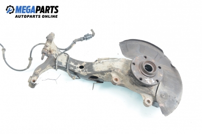 Шенкел главина за Audi A8 Sedan I (03.1994 - 12.2002), позиция: предна, дясна