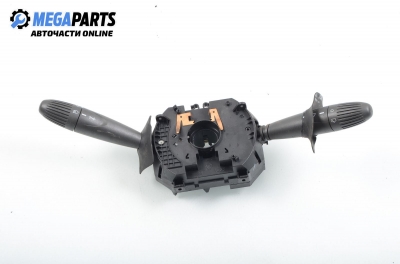 Лостчета светлини и чистачки за Fiat Punto Hatchback II (09.1999 - 07.2012)