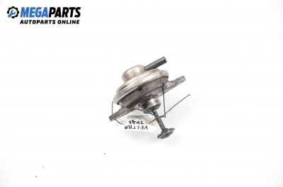 EGR-клапан за Opel Vectra B Estate (11.1996 - 07.2003) 2.0 DTI 16V, 101 к.с.