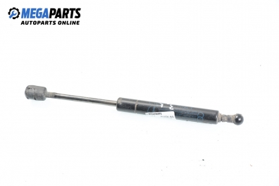 Амортисьор за багажник/товарно пространство за Audi 80 Sedan B4 (09.1991 - 12.1994)