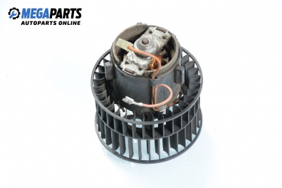 Вентилатор парно за Opel Corsa B Hatchback (03.1993 - 12.2002)