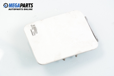 Вратичка резервоар за Chevrolet Kalos Hatchback (03.2005 - ...), 4+1 вр., хечбек