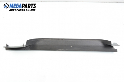 Вътрешен праг за Opel Zafira B Minivan (07.2005 - 14.2015), 4+1 вр., позиция: дясна