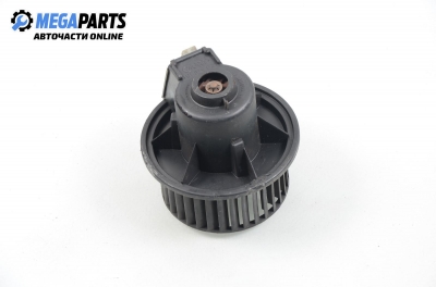 Вентилатор парно за Volkswagen Jetta II Sedan (08.1983 - 12.1992)