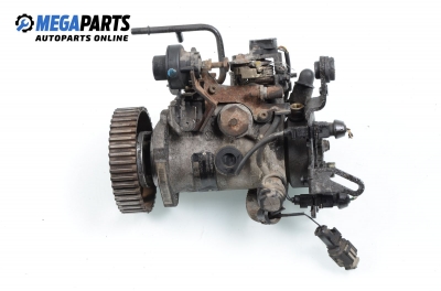 ГНП-горивонагнетателна помпа за Citroen C15 Box (10.1984 - 12.2005) 1.9 D, 60 к.с., № Delphi R8448B402C