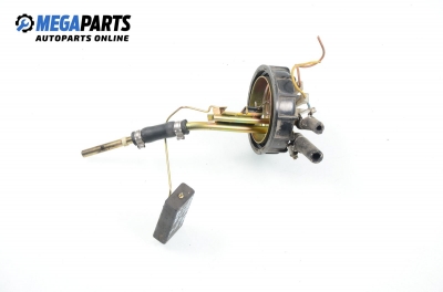 Нивомер за Skoda Felicia I Hatchback (10.1994 - 03.1998) 1.3