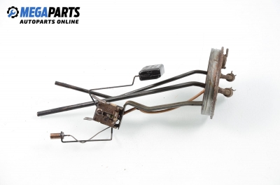 Нивомер за Kia Sportage SUV I (04.1994 - 04.2005) 2.0 TD 4WD