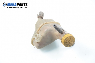 Казанче за антифриз за Daewoo Matiz Hatchback (09.1998 - 01.2005) 0.8, 52 к.с.