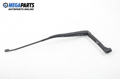 Рамо на чистачка за Mazda 6 Hatchback I (08.2002 - 12.2008), позиция: лява
