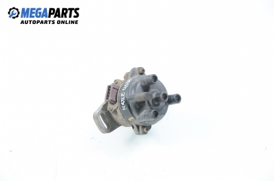 Палец на разпределителя на запалването (делко) за Daewoo Matiz Hatchback (09.1998 - 01.2005) 0.8, 52 к.с.