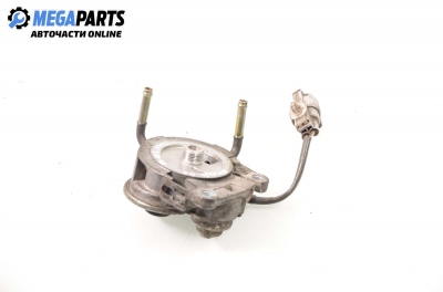 Корпус за горивен филтър за Toyota Avensis Liftback II (04.2003 - 11.2008) 2.0 D-4D (CDT250), 116 к.с.