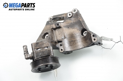 Хидравлична помпа за Opel Vectra B Estate (11.1996 - 07.2003)