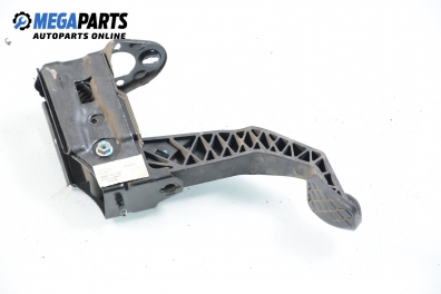 Педал съединител за Audi A2 Hatchback (02.2000 - 08.2005)