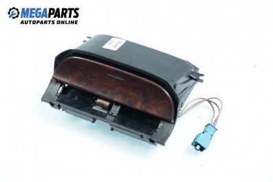 Пепелник за Mercedes-Benz M-Class SUV (W163) (02.1998 - 06.2005)