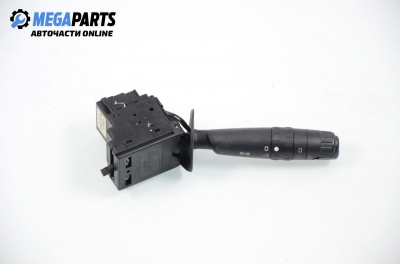 Лостче за светлини за Citroen Xsara Hatchback (04.1997 - 04.2005)