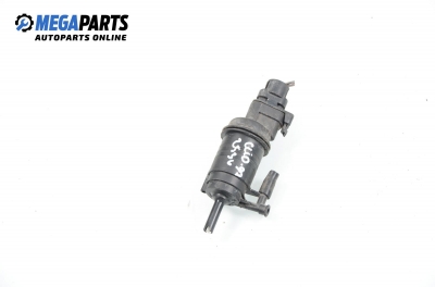 Помпичка за чистачки за Renault Clio I Hatchback (05.1990 - 09.1998)