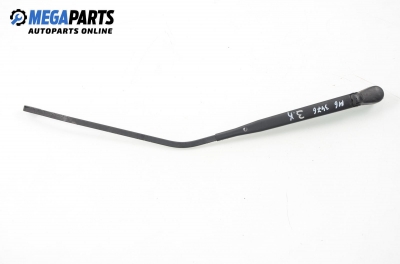 Рамо задна чистачка за Mazda 6 Hatchback I (08.2002 - 12.2008)