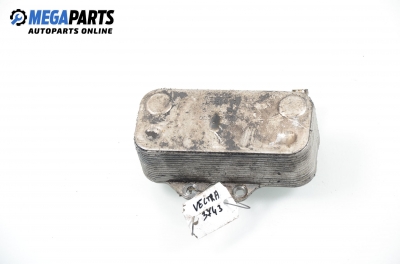 Маслоохладител за Opel Vectra B Estate (11.1996 - 07.2003) 2.0 DTI 16V, 101 к.с.