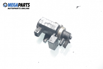 Вакуум клапан за Land Rover Freelander SUV I (02.1998 - 10.2006) 2.0 Td4 4x4, 112 к.с.