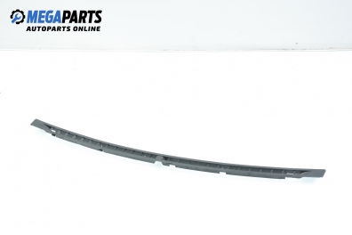 Духалка стъкло за Mercedes-Benz M-Class SUV (W163) (02.1998 - 06.2005)