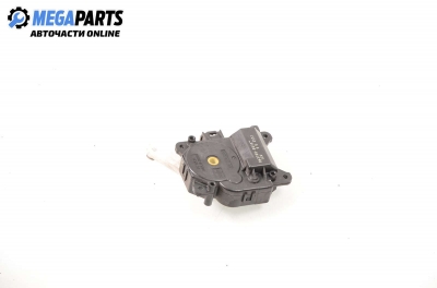 Моторче клапа парно за Toyota Avensis Liftback II (04.2003 - 11.2008) 2.0 D-4D (CDT250), 116 к.с.