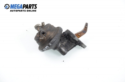 Бензинова помпа за Skoda Felicia I Hatchback (10.1994 - 03.1998) 1.3, 68 к.с.