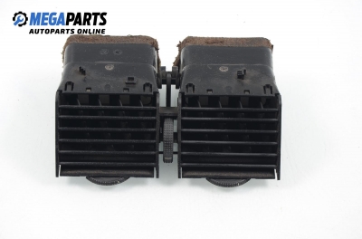 Духалки парно за Seat Cordoba Sedan II (06.1999 - 10.2002)