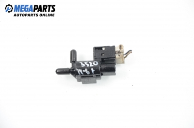 Вакуум клапан за Mazda 6 Station Wagon I (08.2002 - 12.2007) 2.0 DI, 136 к.с.