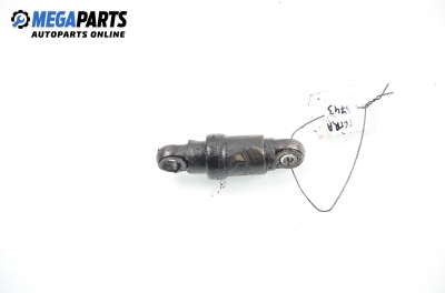 Успокоител ремък за Opel Vectra B Estate (11.1996 - 07.2003) 2.0 DTI 16V, 101 к.с.