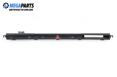 Панел бутони за Audi A8 Sedan II (10.2002 - 07.2010)