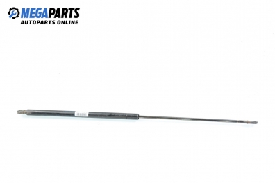 Амортисьор преден капак за Audi 80 Sedan B4 (09.1991 - 12.1994)