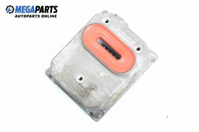 Xenon баласт за Audi A8 Sedan I (03.1994 - 12.2002), Bosch