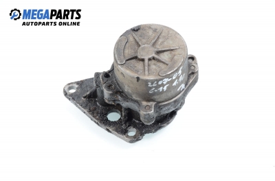 Вакуум помпа за Citroen C15 Box (10.1984 - 12.2005) 1.9 D, 60 к.с.